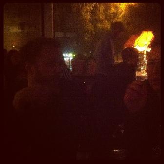 2012-11-09 23:31:57