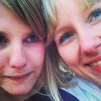 2013-05-31 20:30:39