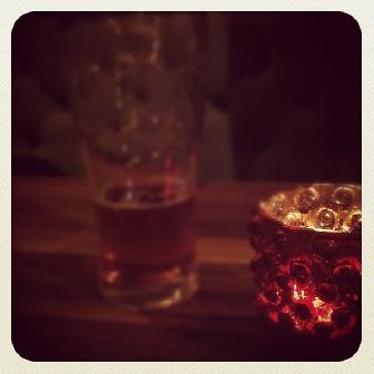 2012-01-02 23:25:14