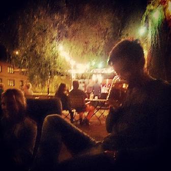 2013-08-23 21:46:01