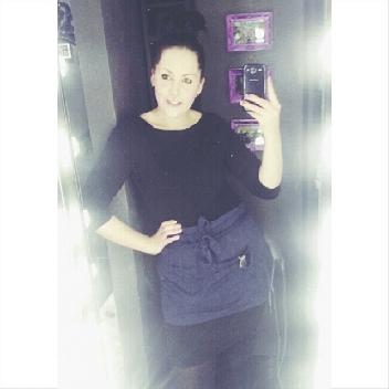 2013-11-30 20:12:48