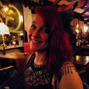 2013-12-14 21:28:01