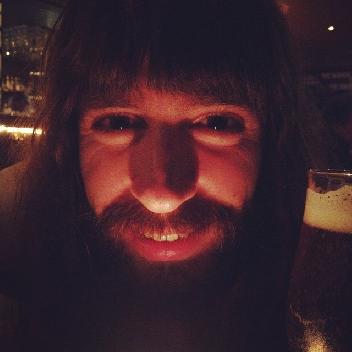 2014-11-01 23:27:59