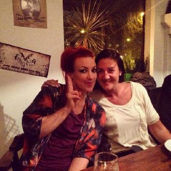 2015-01-09 20:51:47
