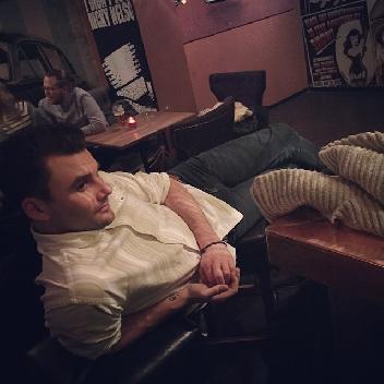 2015-01-23 22:48:46