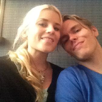 2012-06-24 20:03:24