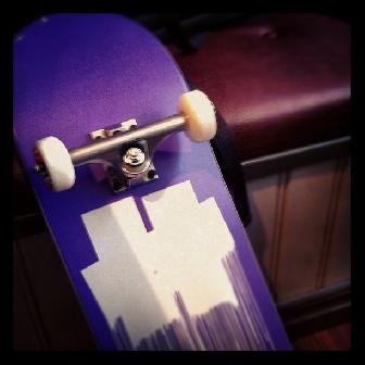 2012-07-25 18:33:46