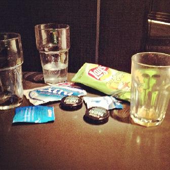 2012-09-04 20:58:59