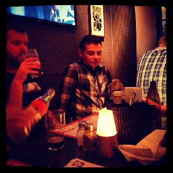 2012-09-27 21:02:16