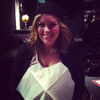 2012-12-27 19:36:22