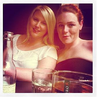 2013-06-01 17:53:51