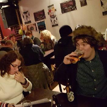 2016-03-28 22:50:37