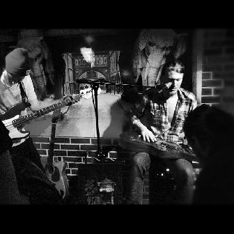 2012-03-17 23:52:33