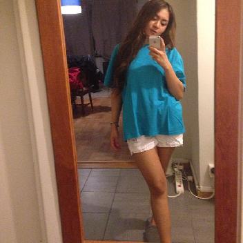 2015-05-16 17:11:48
