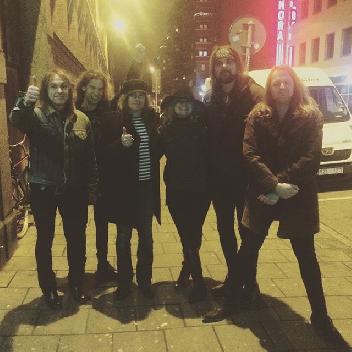 2015-12-13 12:30:25