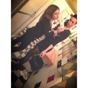 2016-03-06 04:52:27