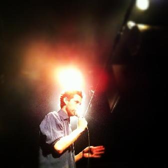 2012-02-12 00:54:16