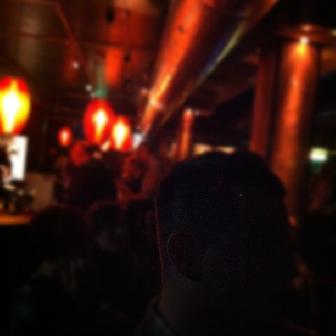 2012-09-14 20:35:47