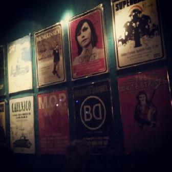 2012-09-19 20:01:02