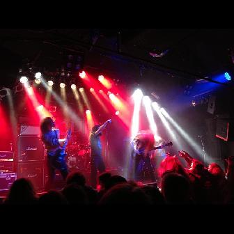 2012-10-06 00:41:58