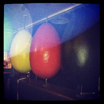 2012-11-30 23:34:24