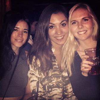 2013-09-27 22:20:02