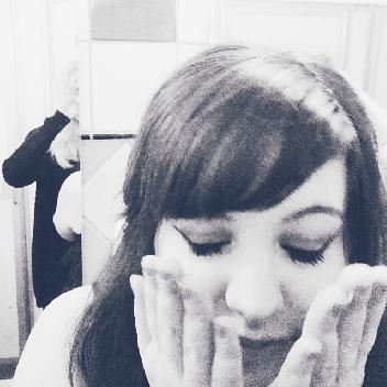 2014-02-16 10:57:13