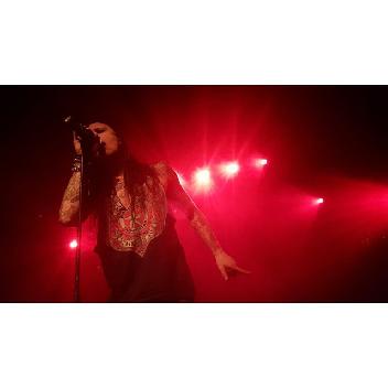 2015-02-08 00:34:13