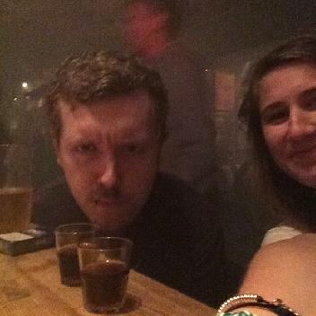 2015-05-10 01:57:49