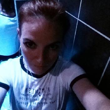 2015-11-08 01:01:24