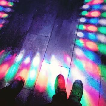 2015-12-13 02:44:11