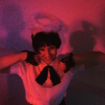 2015-12-13 02:47:30