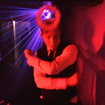 2015-12-13 02:49:26