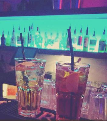 2016-01-30 11:35:42