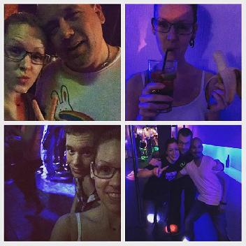 2016-01-30 20:12:01