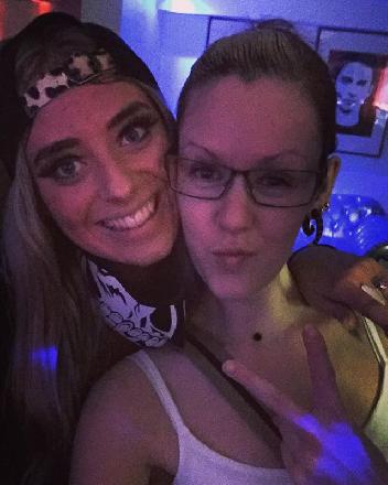 2016-01-30 20:31:43