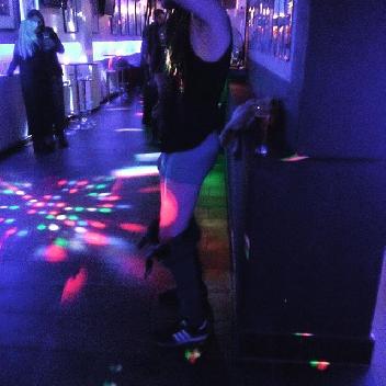 2016-04-17 01:17:21