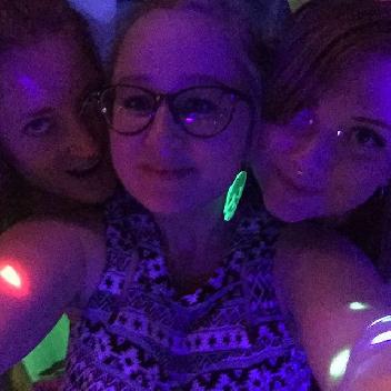 2016-05-29 03:21:42