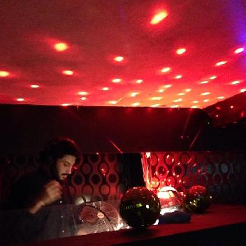 2014-09-27 00:27:18