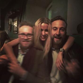2015-10-24 01:43:45