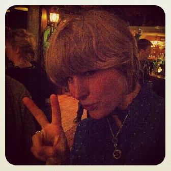 2012-03-02 18:59:46