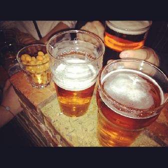 2012-04-27 22:26:46