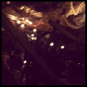 2011-08-25 23:57:11