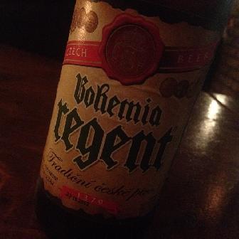 2012-06-19 22:54:27