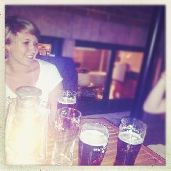 2012-07-26 21:56:09