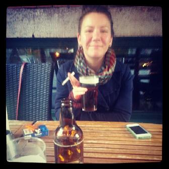 2012-10-26 16:46:32