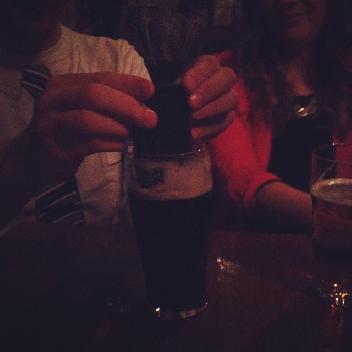 2013-10-19 23:29:41