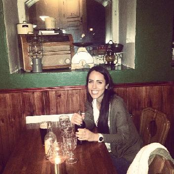 2013-10-30 21:35:49