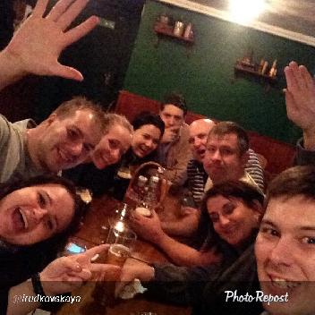 2014-10-19 15:12:23