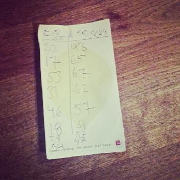 2014-11-20 20:28:49
